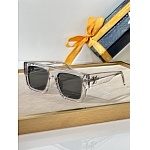 Louis Vuitton Sunglasses  # 286629, cheap LV Sunglasses