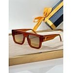 Louis Vuitton Sunglasses  # 286633