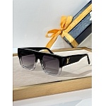 Louis Vuitton Sunglasses  # 286636, cheap LV Sunglasses