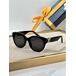 Louis Vuitton Sunglasses  # 286650