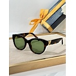 Louis Vuitton Sunglasses  # 286651, cheap LV Sunglasses