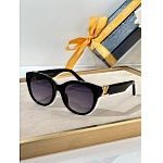 Louis Vuitton Sunglasses  # 286655
