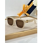 Louis Vuitton Sunglasses  # 286658, cheap LV Sunglasses
