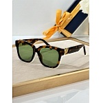 Louis Vuitton Sunglasses  # 286660, cheap LV Sunglasses