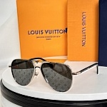 Louis Vuitton Sunglasses  # 286678, cheap LV Sunglasses