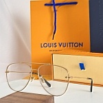 Louis Vuitton Sunglasses  # 286702, cheap LV Sunglasses