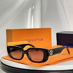 Louis Vuitton Sunglasses  # 286712, cheap LV Sunglasses