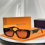 Louis Vuitton Sunglasses  # 286715, cheap LV Sunglasses
