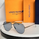 Louis Vuitton Sunglasses  # 286738, cheap LV Sunglasses