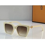 Louis Vuitton Sunglasses  # 286789, cheap LV Sunglasses