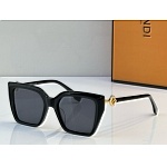 Louis Vuitton Sunglasses  # 286791, cheap LV Sunglasses