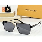 Louis Vuitton Sunglasses  # 286793, cheap LV Sunglasses