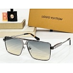Louis Vuitton Sunglasses  # 286794, cheap LV Sunglasses