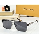 Louis Vuitton Sunglasses  # 286796