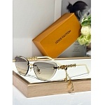 Louis Vuitton Sunglasses  # 286806, cheap LV Sunglasses