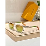 Louis Vuitton Sunglasses  # 286814, cheap LV Sunglasses