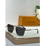 Louis Vuitton Sunglasses  # 286817, cheap LV Sunglasses