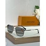Louis Vuitton Sunglasses  # 286819, cheap LV Sunglasses
