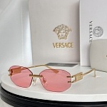 Versace Sunglasses  # 286846