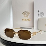 Versace Sunglasses  # 286847