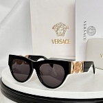 Versace Sunglasses  # 286848