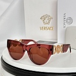 Versace Sunglasses  # 286849