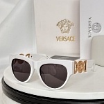 Versace Sunglasses  # 286850
