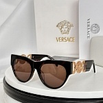 Versace Sunglasses  # 286851
