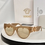 Versace Sunglasses  # 286852
