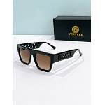 Versace Sunglasses  # 286853
