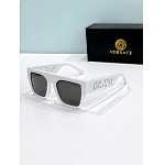 Versace Sunglasses  # 286854