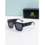 Versace Sunglasses  # 286855