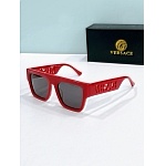 Versace Sunglasses  # 286856