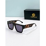Versace Sunglasses  # 286857, cheap Versace Sunglasses