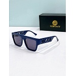 Versace Sunglasses  # 286858