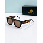 Versace Sunglasses  # 286859