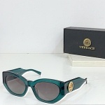 Versace Sunglasses  # 286860