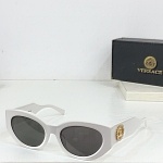 Versace Sunglasses  # 286861, cheap Versace Sunglasses
