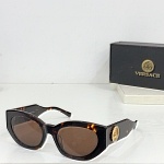 Versace Sunglasses  # 286862