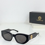 Versace Sunglasses  # 286863, cheap Versace Sunglasses