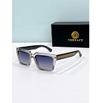 Versace Sunglasses  # 286865, cheap Versace Sunglasses