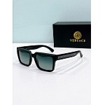 Versace Sunglasses  # 286866