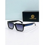 Versace Sunglasses  # 286867