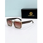 Versace Sunglasses  # 286868, cheap Versace Sunglasses