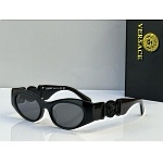 Versace Sunglasses  # 286869, cheap Versace Sunglasses