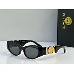 Versace Sunglasses  # 286870