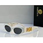 Versace Sunglasses  # 286871