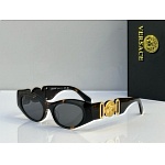 Versace Sunglasses  # 286872