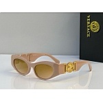 Versace Sunglasses  # 286873