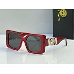 Versace Sunglasses  # 286875, cheap Versace Sunglasses